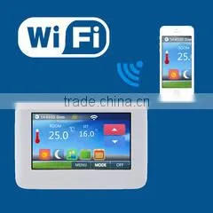 Xiamen E-Top Controls Technology Co., Ltd. company overview - view 2