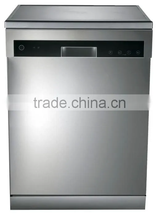 portable dishwashers domestic dishwasher factory stainless steel dishwasher