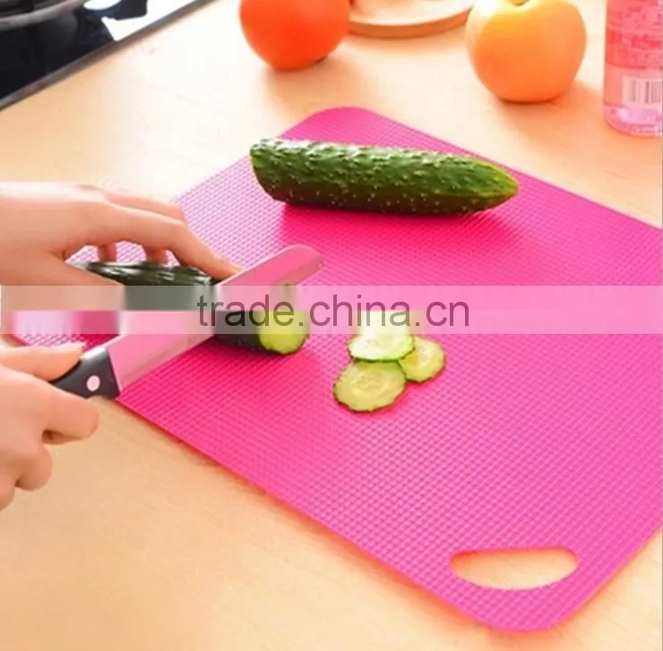 office stationary orange peel pp polyethylene plastic sheet