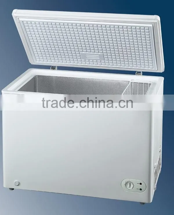 small freezer refrigerator freezer mini chest freezer used