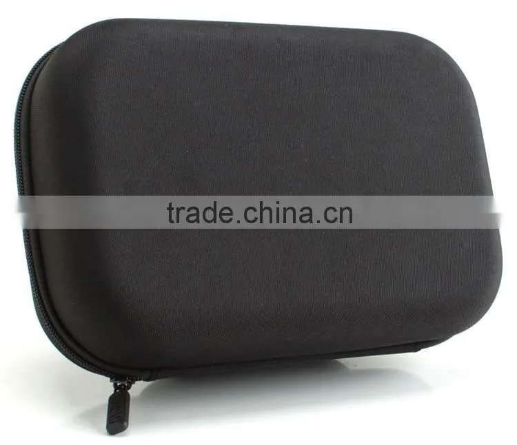 Hard Shell EVA Travel Case Bag, EVA Travel carrying case,Travel accessories carrying case