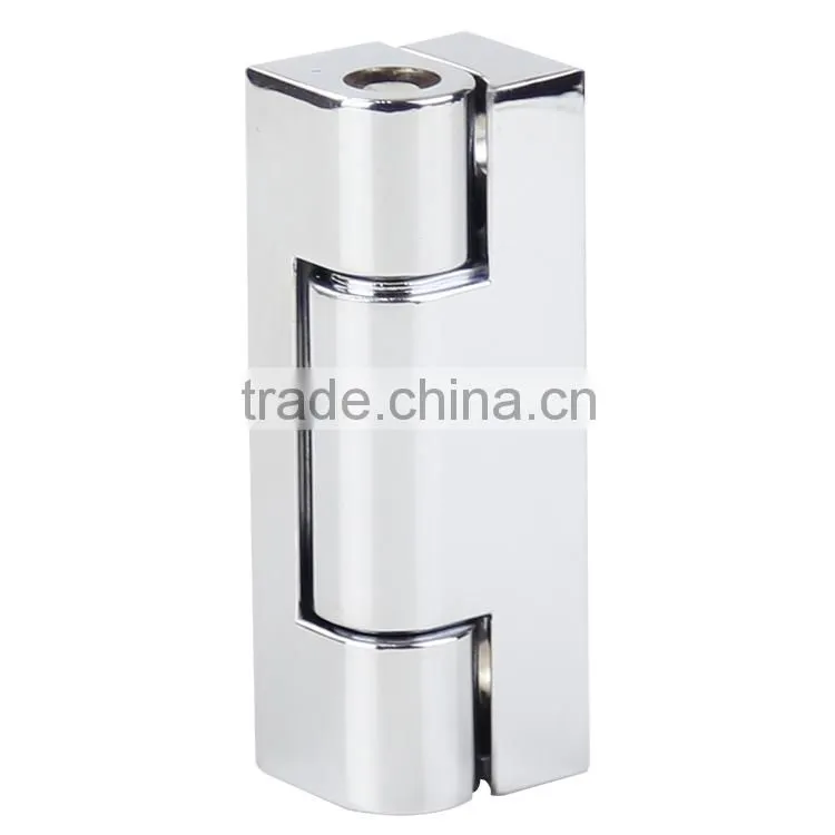 Excellent Quality Factory Price Customized hinge with ROHS