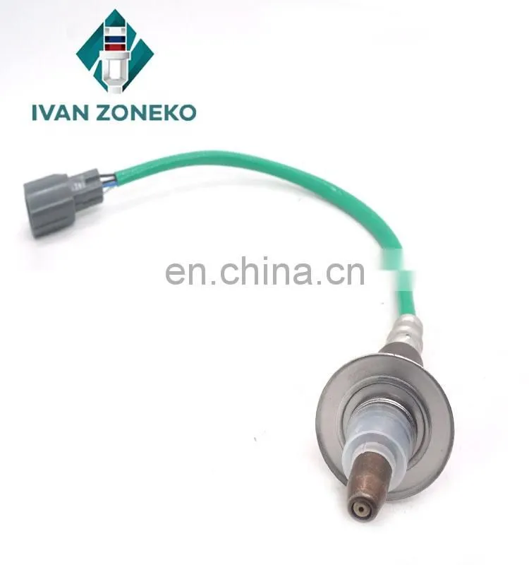 Best Quality Lambda Oxygen Sensor 22641-AA160 22641AA160 22641 AA160 for Subaru Legacy 3.0L Outback 3.0L H6 Tribeca 2003-2016