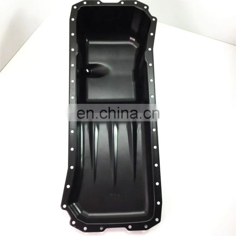 3915703 OIL PAN 4/6BT for Diesel Engine Auto engine 3915703