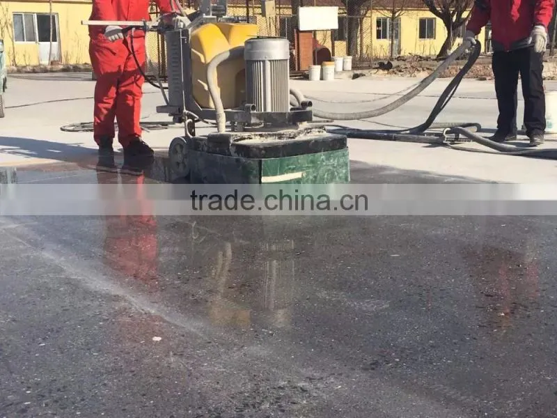 high quality diamond floor grinding disc for sale