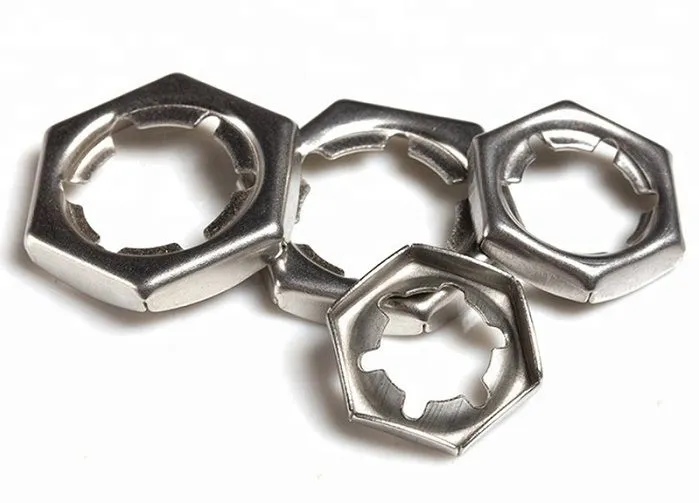 M10-M14-Stainless-Steel-SS304-SS316-Self (5)