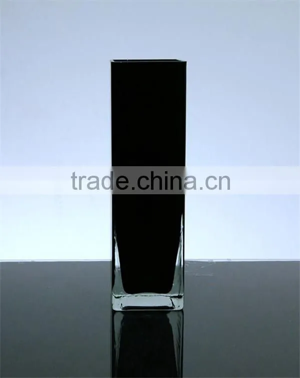 black glass bottles wholesale
