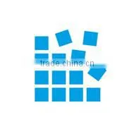 Top selling aluminium for sublimation,sublimation aluminium sheets,sublimation metal blanks