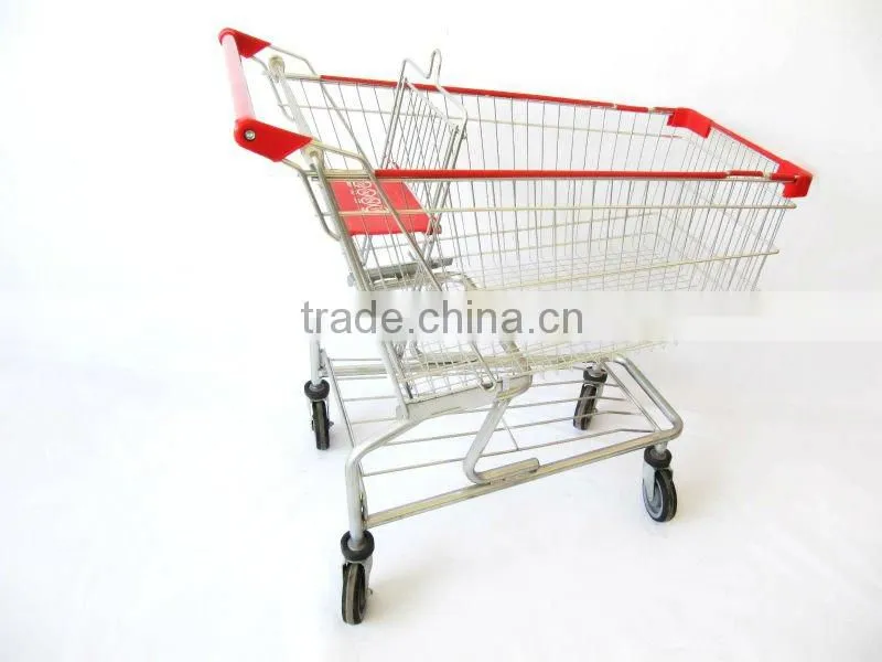 supermarket pop sign price tag & price board