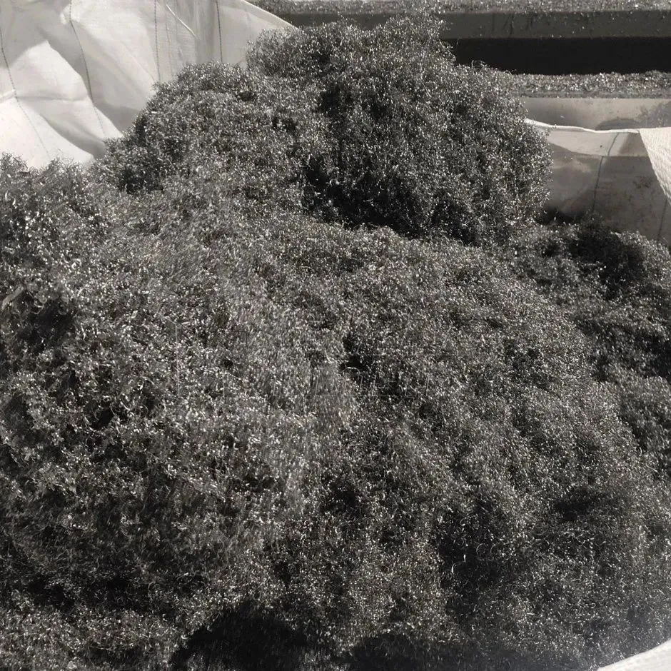 Iron-Chips-Steel-Shaving-Cake-Press-Machine-Alloy-Steel-Baler-Machine-Steel-Powder-Baler-Machine-High-Density-Steel-Cake-Machine (3).jpg
