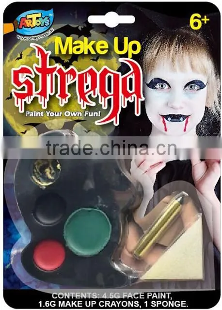 Face Paint A0450