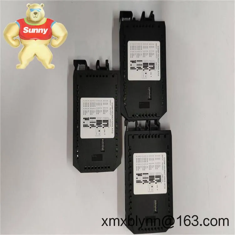 abb_1svr011700r0000_signal_converter