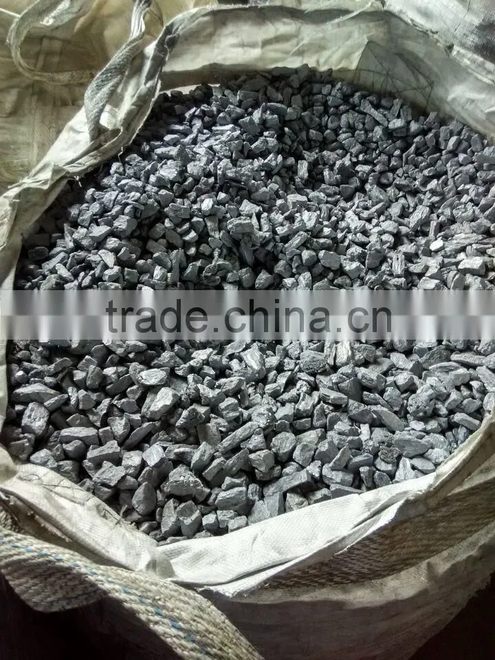 YD853 FESIMG NODULIZER for Ductile casting