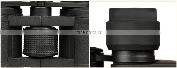 Professional laser hunting telescope with CE certificate militray telescope