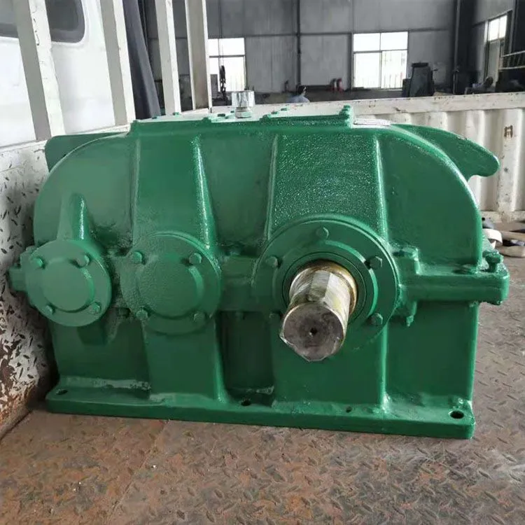 QJRD500.jpg