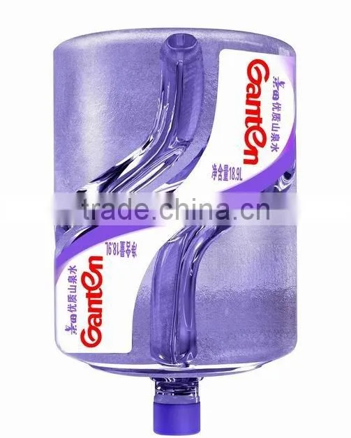 china eva injection moulding machine