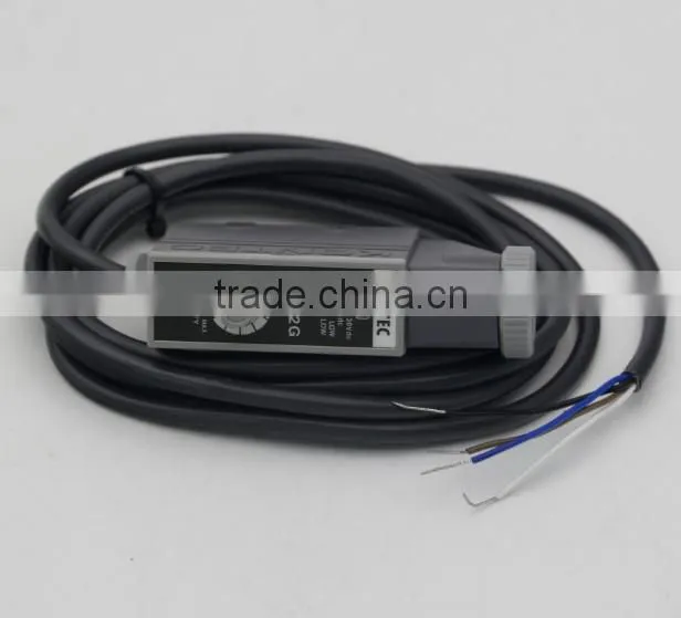 Taiwan Kontec KS-C2G Sensor