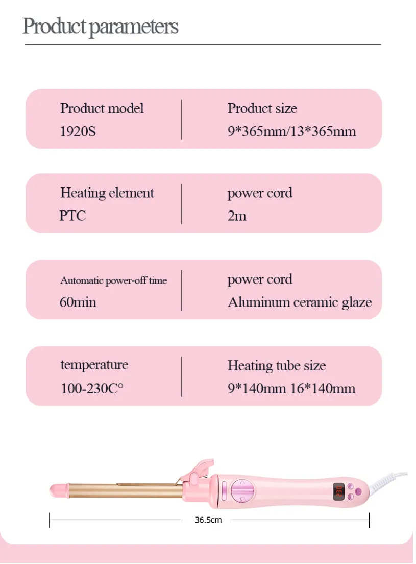 微信图片_2026-03-05_104314_808.png