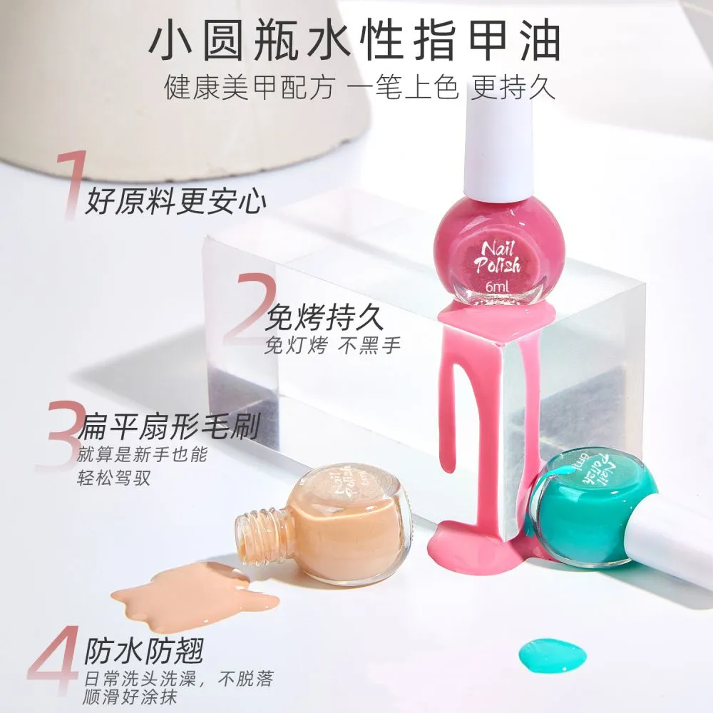 详情-4.jpg.webp