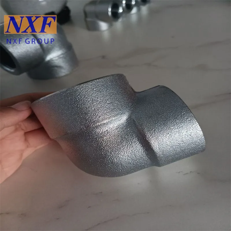 SW ELBOW 12.jpg.webp