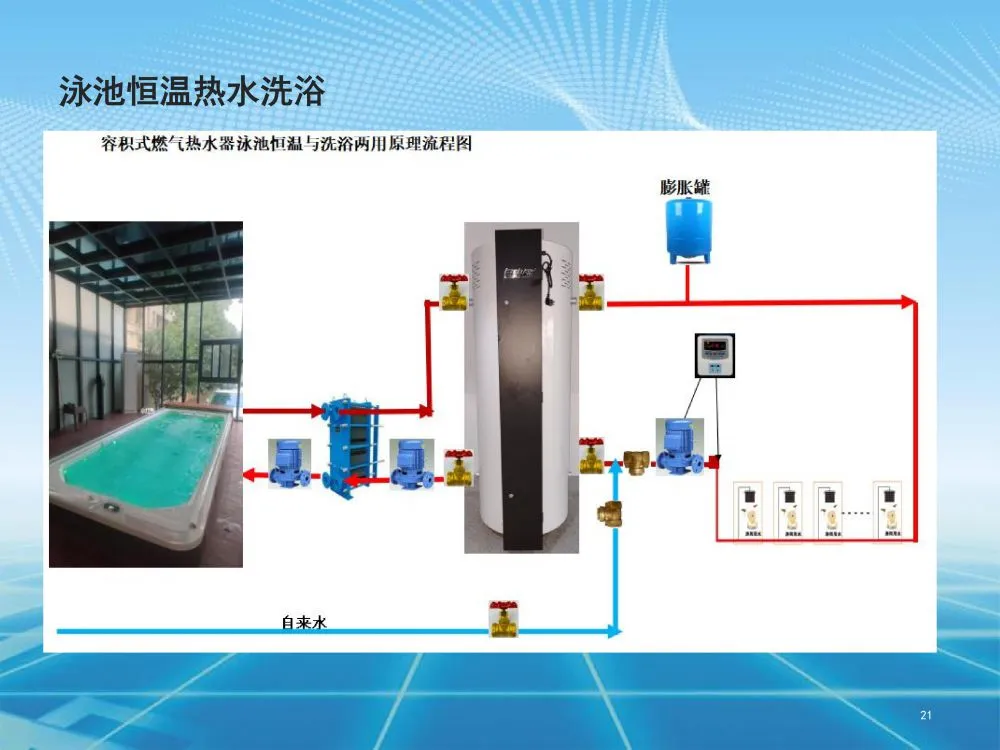 25版容积炉08_21