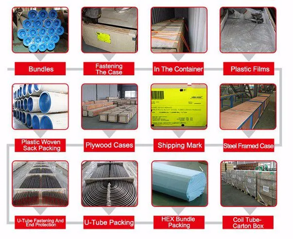 Hot Sale Iron Carbon Steel C45 1045 S45C Steel Round bar Price Per Ton
