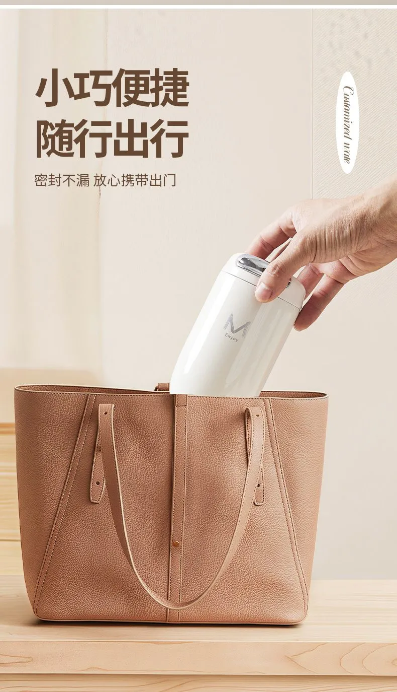 详情图10.jpg.webp
