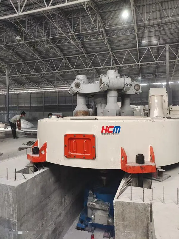 HC02