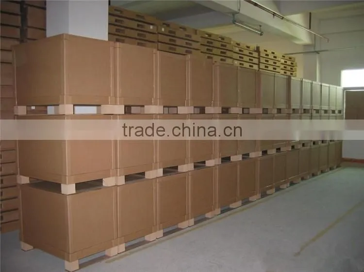 SG-298 automatic electrical paper folding machine