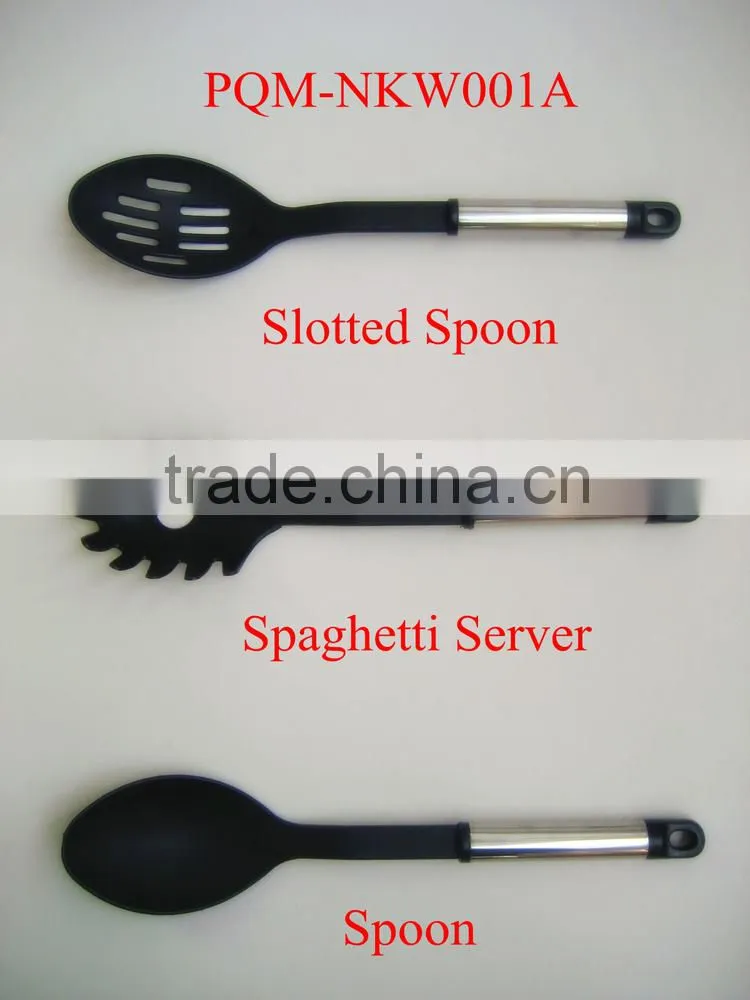 China import direct nylon tool best selling products in nigeria
