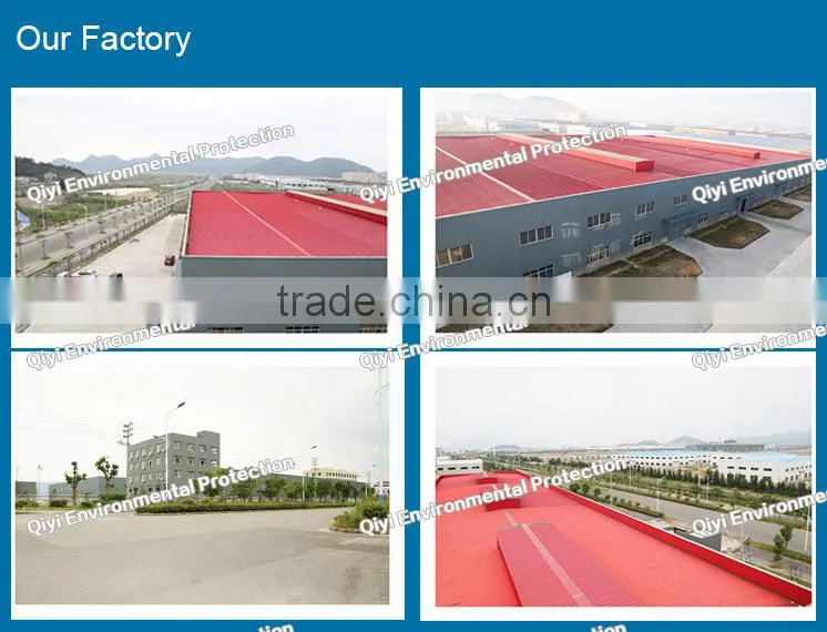 QY450 High Efficient Wire Crusher/Chopper( with factory price)