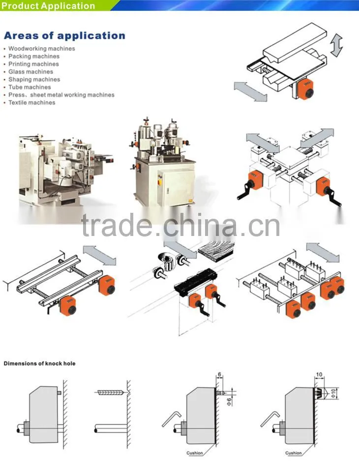 For sales High Precision Position Indicator
