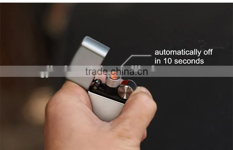 2014 newest high quality car cigarette lighter led light