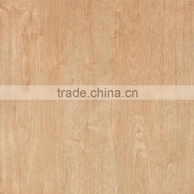 Chinese wood like porcelain tile