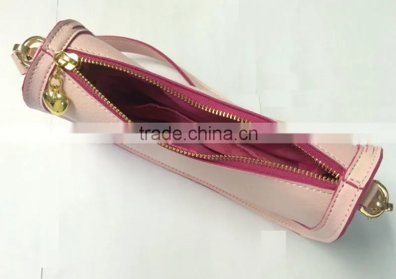 Fashion Tote Bags Women Handbag