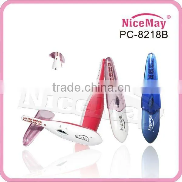 eyelash curler silicone pad