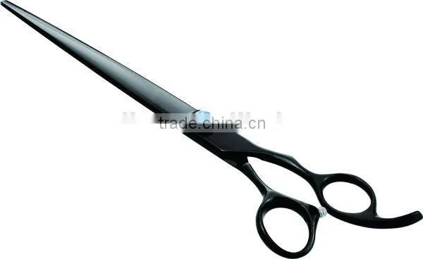 NPK15BK - TIJERAS DE MASCOTA Pet's grooming shears