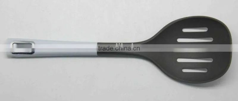 Nylon elevated kitchen tools/Household cooking ware/Nylon kitchenware