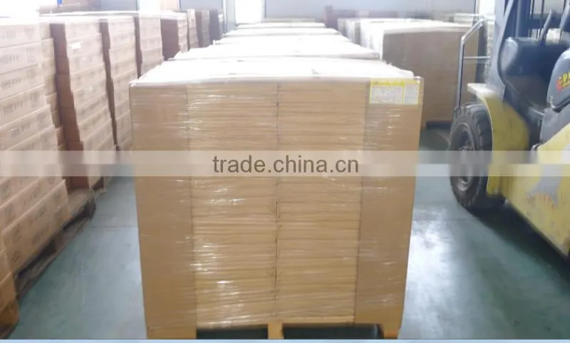 top self adhesive dymo label roll