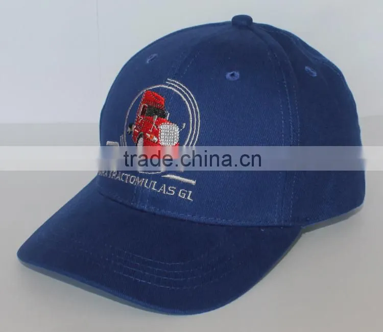 design your own 5 panel hat cap with print logo