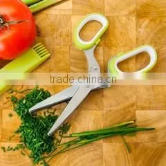 Black Knife Sharpener