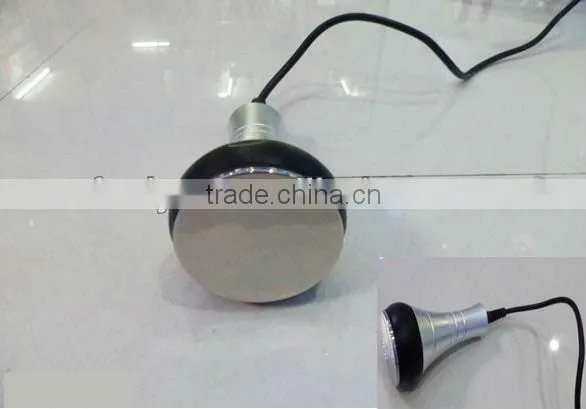 Hotsale 3 in 1 Cryo Slimming Machine with Ultrasonic RF