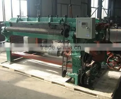 Gabion / Gabin box / Gabion basket / Gabion Mattress China supplier