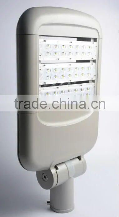 Motion Sensor Light Led Light Ip76 Waterproof Led Light Fixture