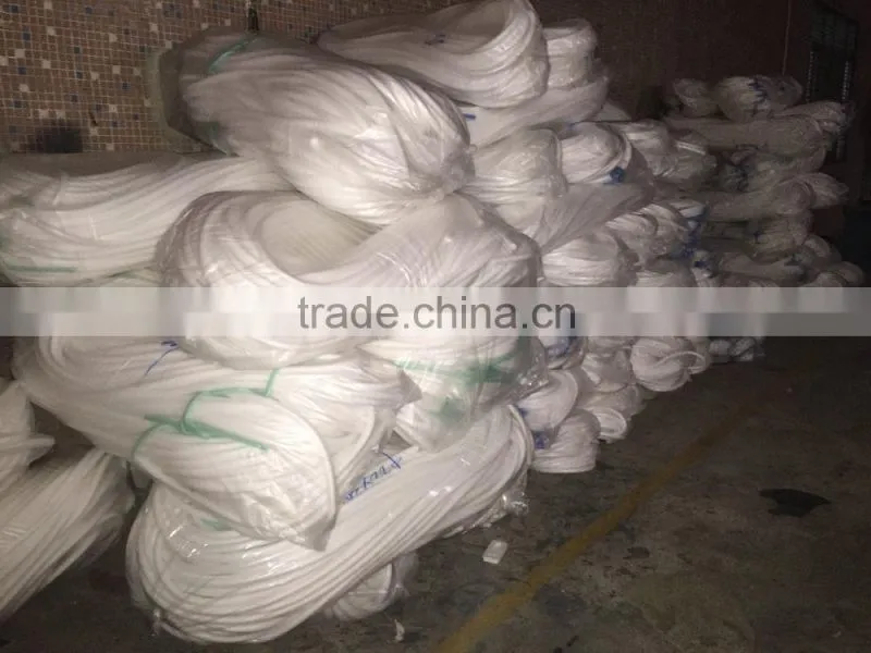 EPE backer rod, EPE swimming noodles, EPE foam backer