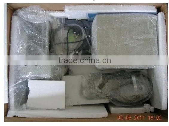 JOY3030 Mini Auto CNC Router