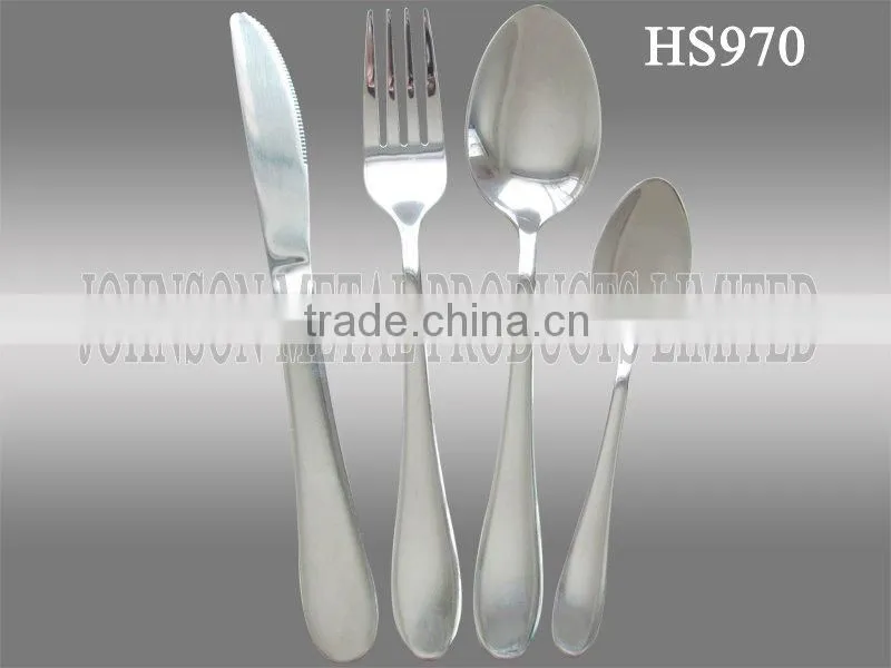 Spoons w. Neckace Design