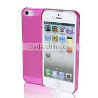 Top grade Cheapest good phone case with uv printing