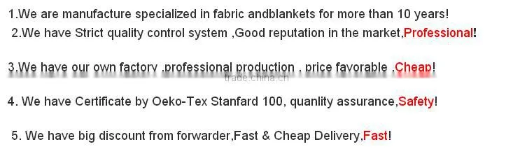 Super soft fabric seersucker plush dot velvet fabric bubble tops for women