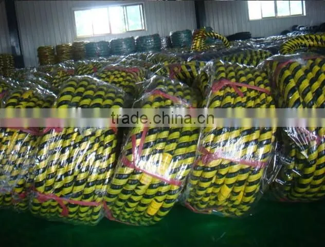 4.00x8 motorcycle tyre and tubes